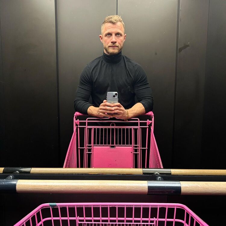 ���������� �����-���������, ���� ������� �����, 45 ���, ������������ ��� ����� � ���������, c�������� ���������