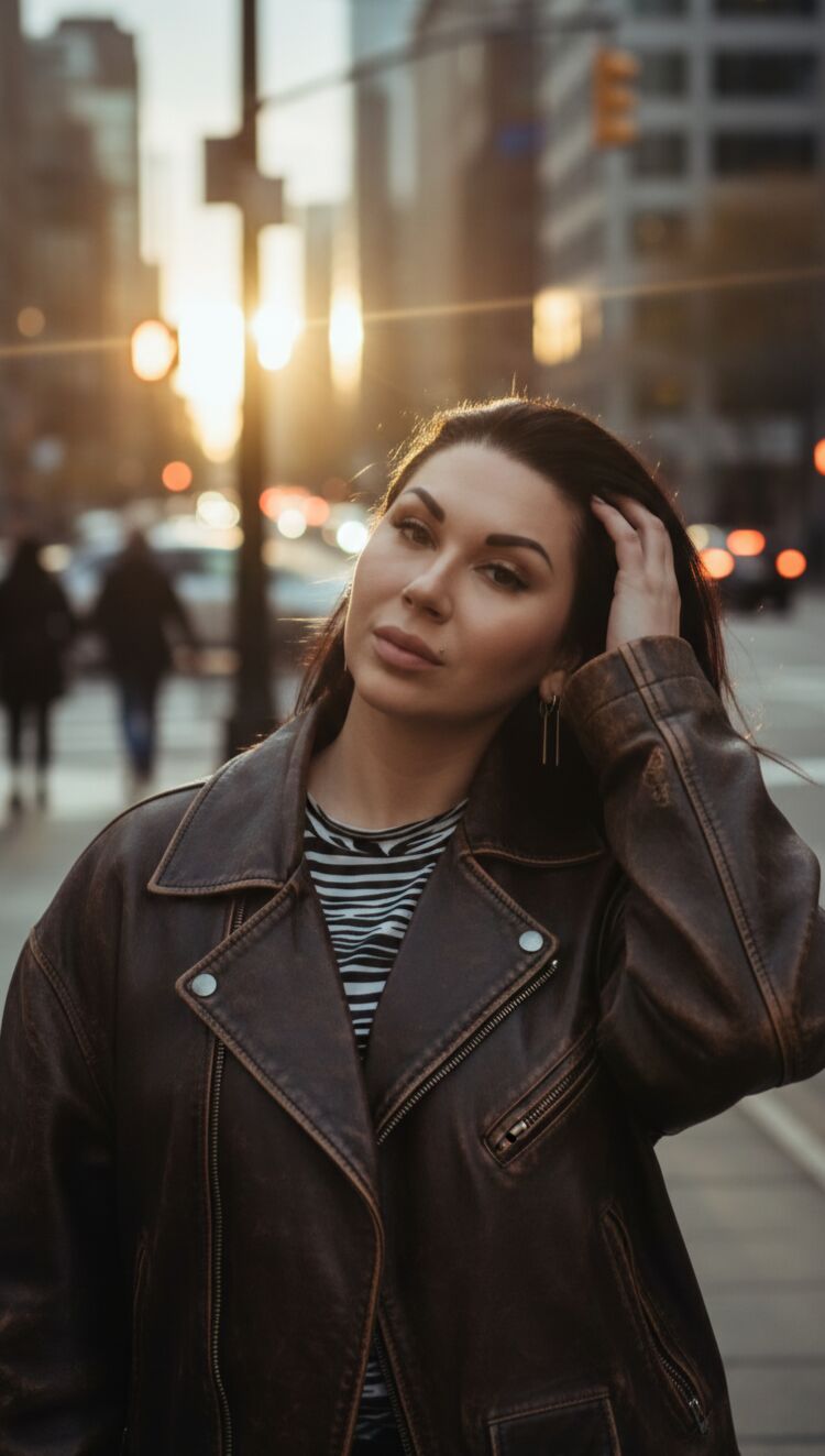 ���� 55605996 ������� ��������, 34 ����, ���� ���������� � �������������