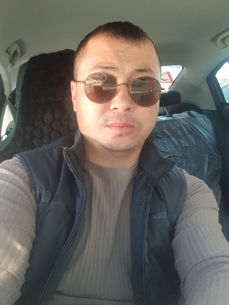  43254056  , 36 ,    