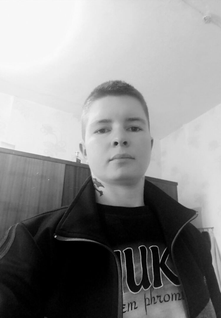  ,   , 32 ,     , c 