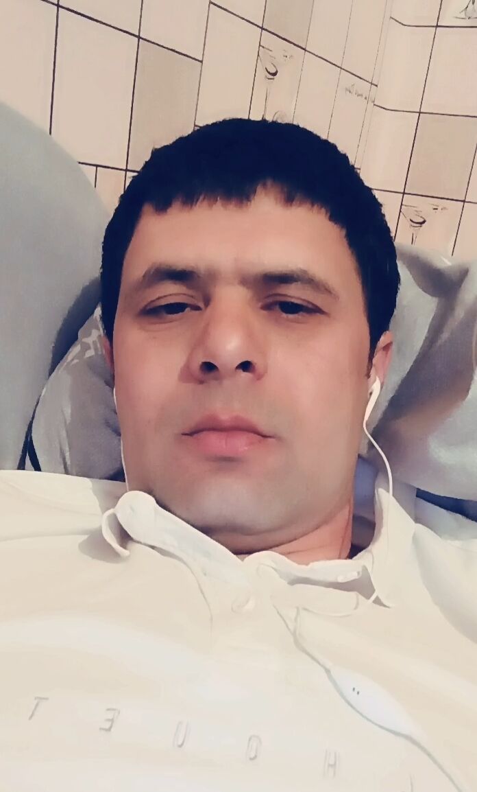 ���������� �����, ���� ������� �����, 26 ���, ������������ ��� ������, ����� � ���������