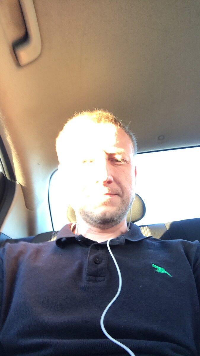 ���������� ��������, ���� ������� ���, 41 ���, ������������ ��� ������, ����� � ���������, c�������� ���������