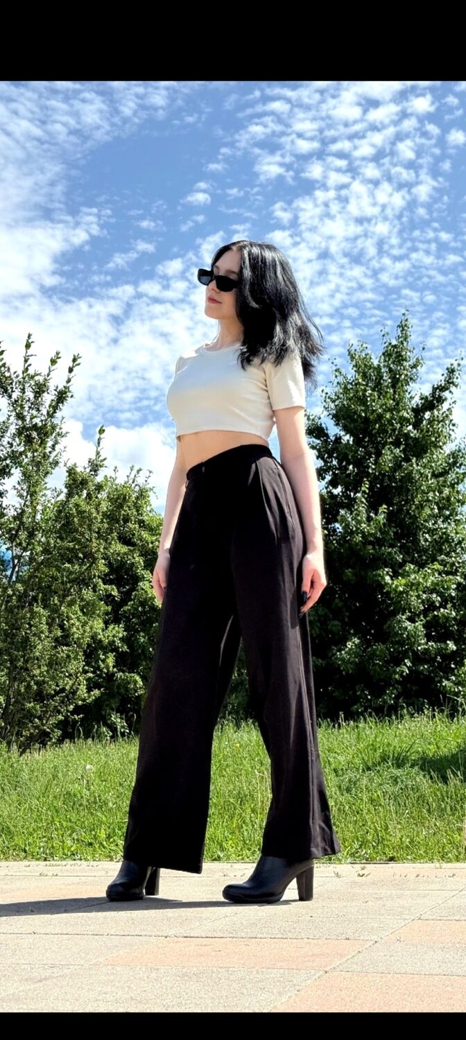 ���� 55895636 ������� �������, 18 ���, ���� ���������� � ������