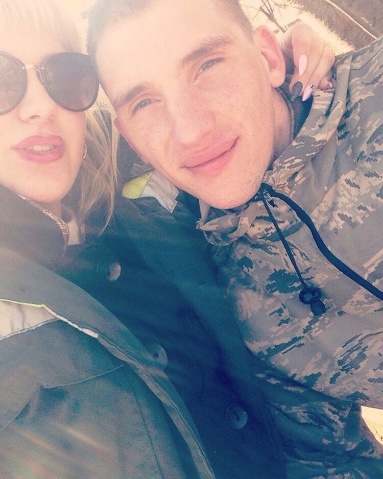 ���� 13053526 ������� �����, 29 ���, ���� ���������� � ����������