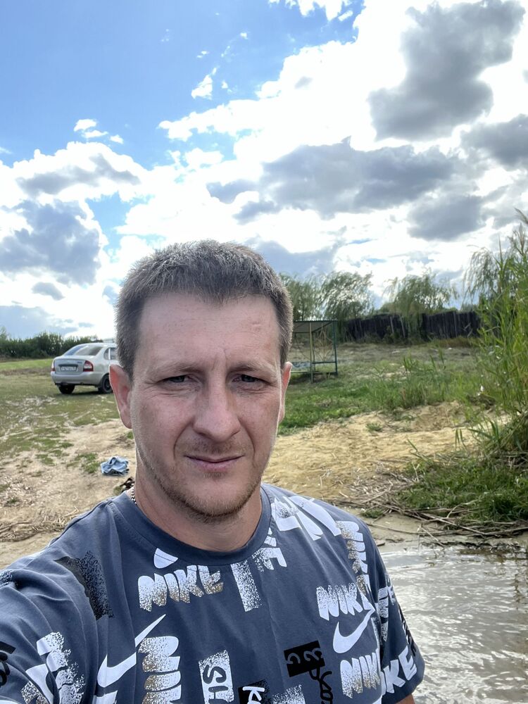 ���� 54862626 ������� �������, 34 ����, ���� ���������� � �������