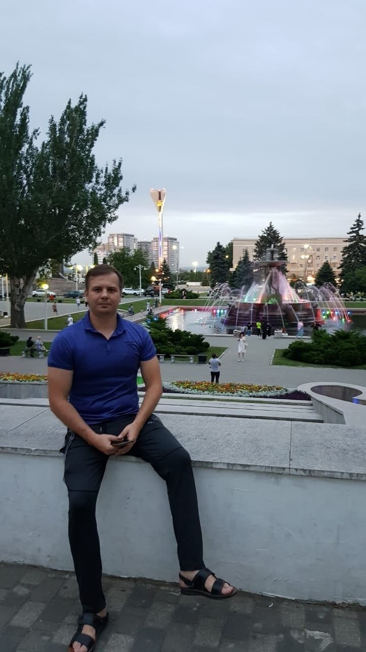 ���������� ������-��-����, ���� ������� ��������, 30 ���, ������������ ��� c�������� ���������