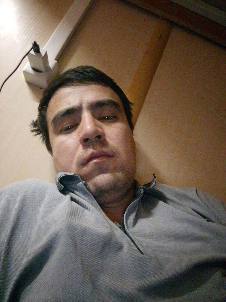���� 49096126 ����� Abrorbek, 25 ���, ���� ���������� � ������