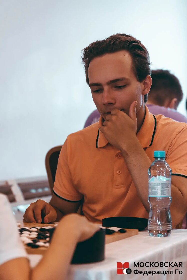 ���� 28675086 ����� ��������, 22 ����, ���� ���������� � ������