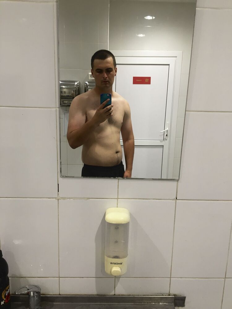  32545886  , 26 ,    