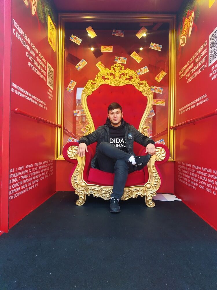 ���������� ������, ���� ������� �����, 28 ���, ������������ ��� ������, ����� � ���������, c�������� ���������