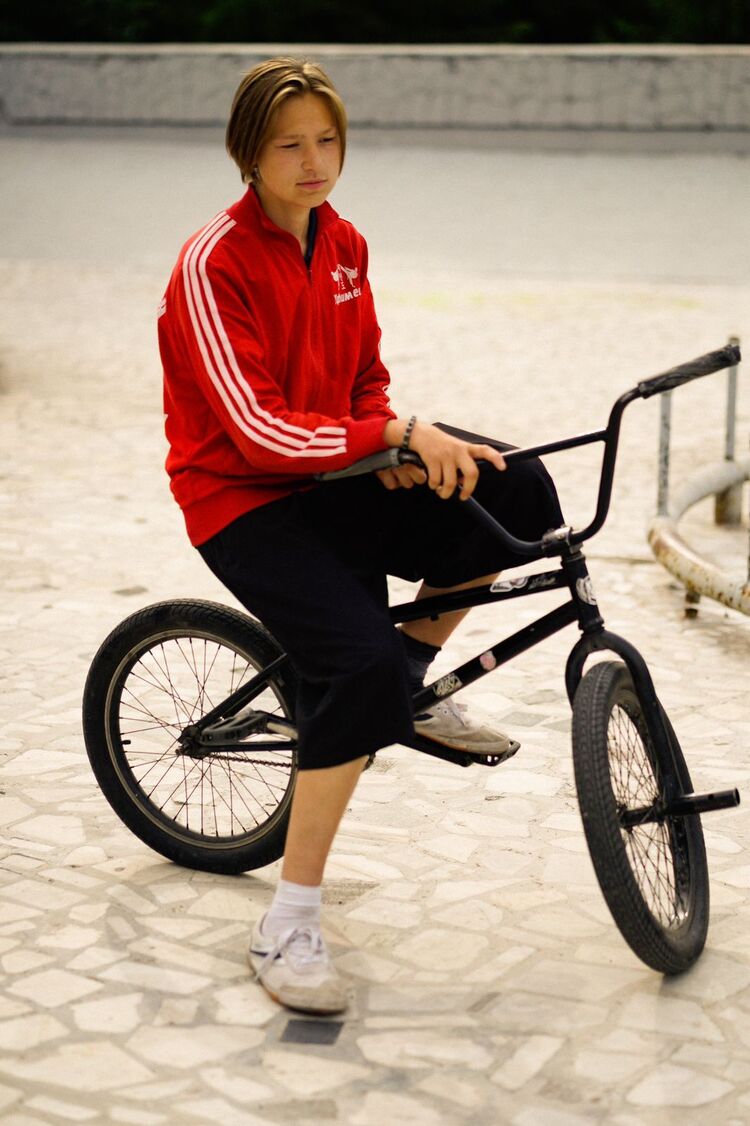 ���� 40755376 ����� �����, 20 ���, ���� ���������� � ���