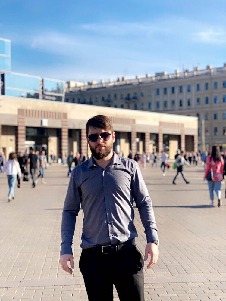 ���������� �����-���������, ���� ������� Maga, 31 ���, ������������ 