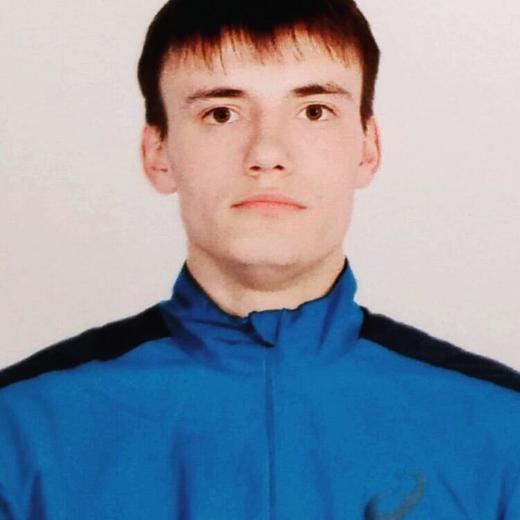 ���� 30796626 ����� Bogdan, 24 ����, ���� ���������� � �������