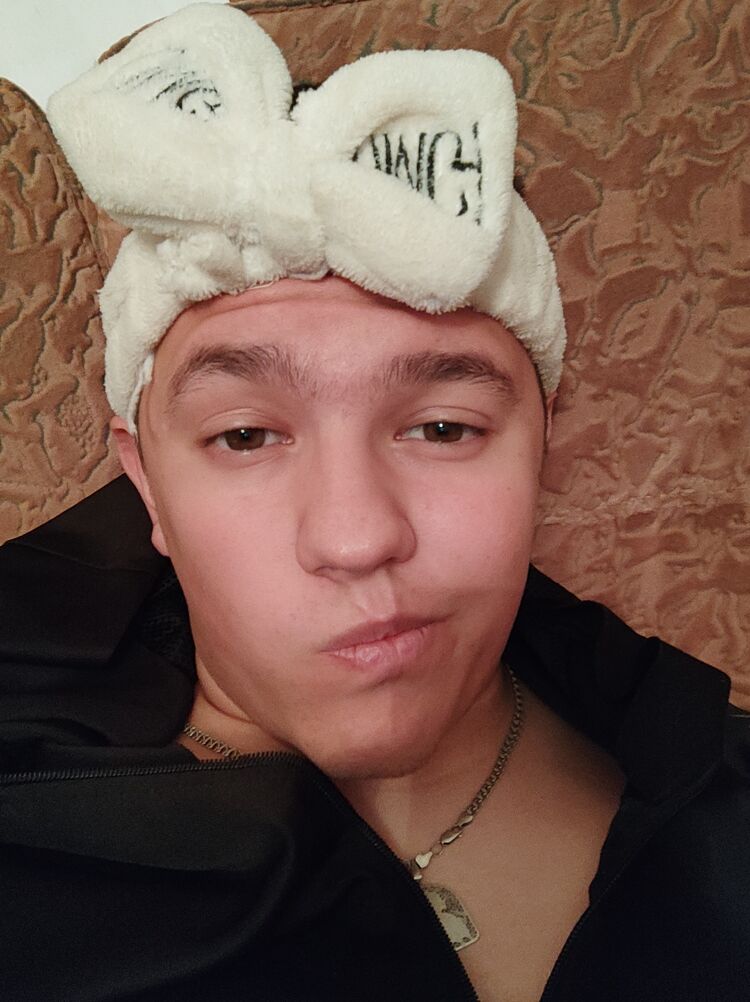 ���� 40084836 ����� ������, 22 ����, ���� ���������� � �������