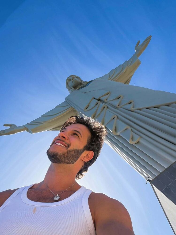 ���� 55620516 ������� �����, 36 ���, ���� ���������� � ��������