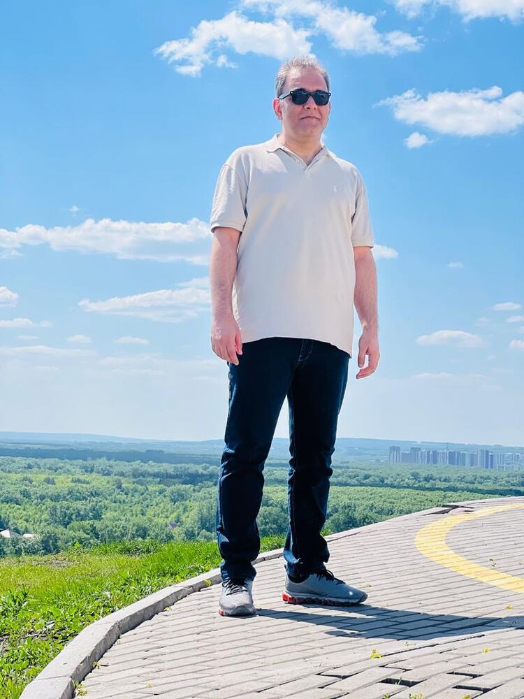  ,   , 43 ,   ,   