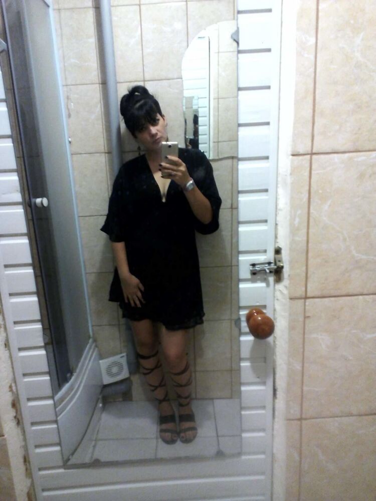 ���������� ����, ���� ������� ��������, 39 ���, ������������ ��� ������, ����� � ���������