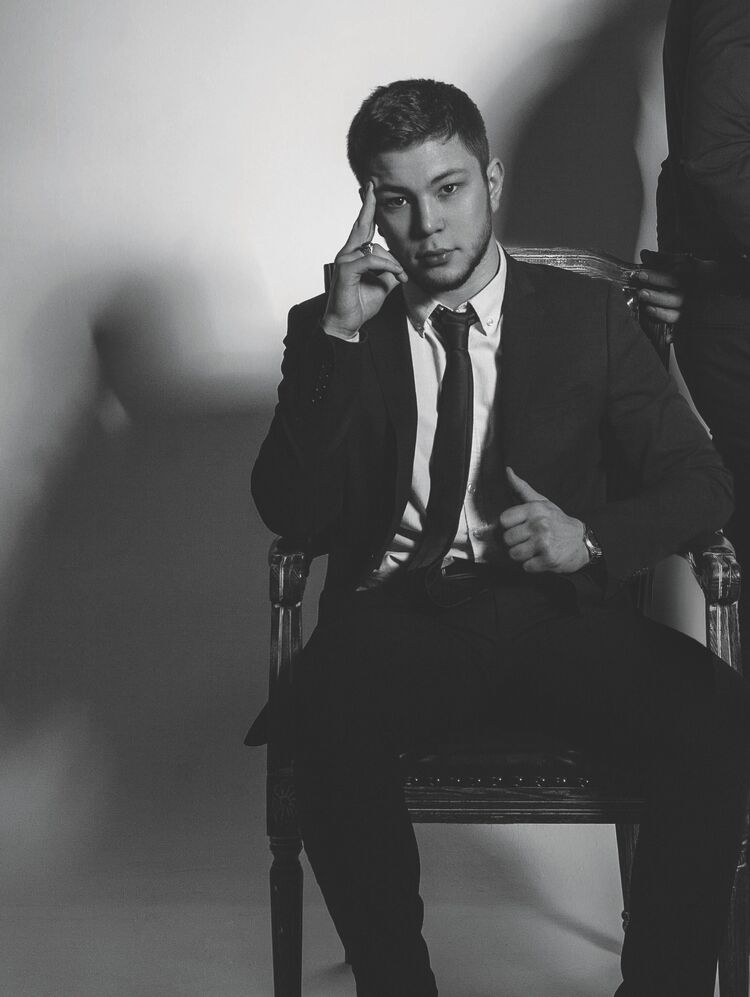 ���� 37855786 ������� ���, 30 ���, ���� ���������� � �����������