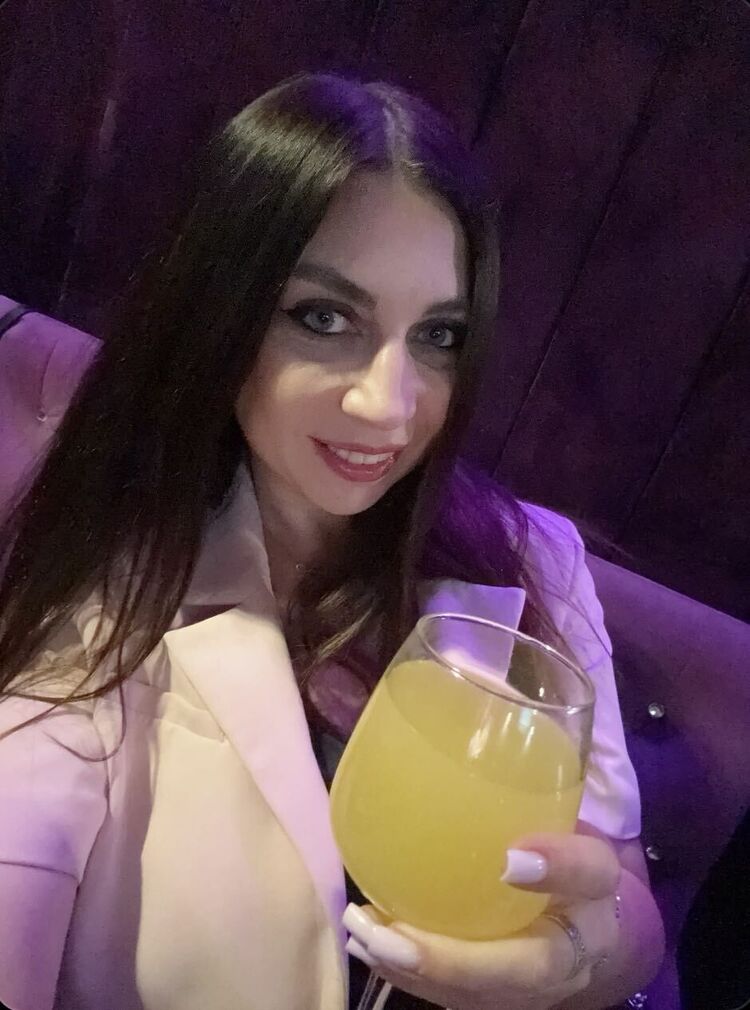 ���������� ������, ���� ������� �����, 41 ���, ������������ ��� ����� � ���������, c�������� ���������