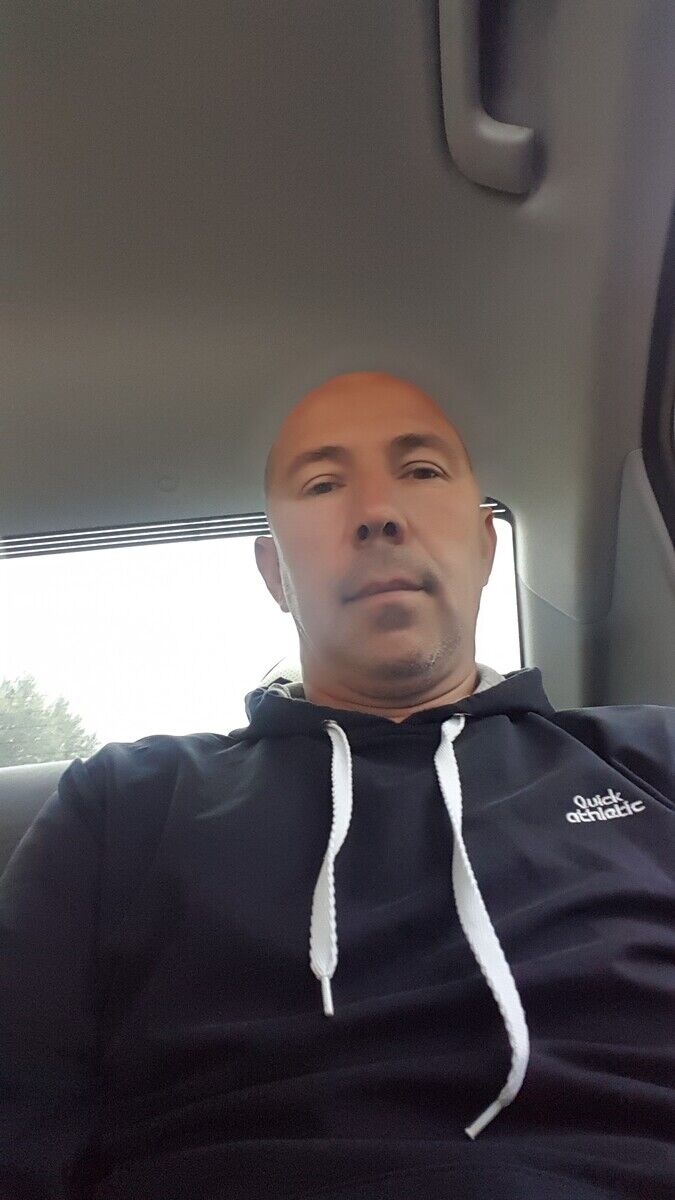 ���� 22293756 ������� �������, 51 ���, ���� ���������� � ������ ���������