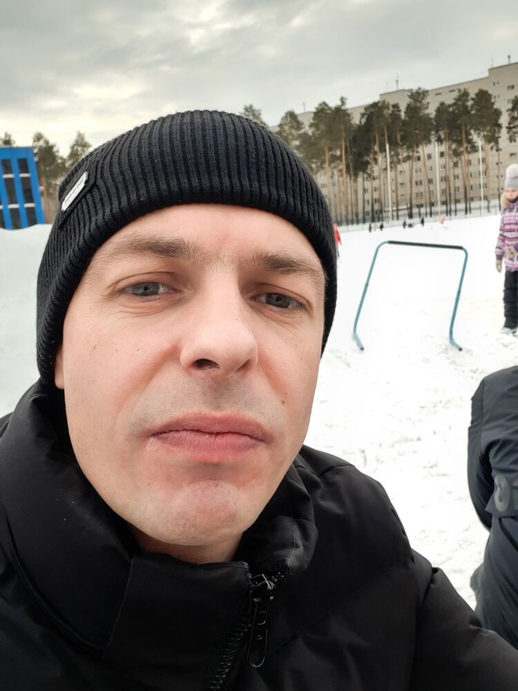 ���������� ������������, ���� ������� ����, 40 ���, ������������ ��� ������, ����� � ���������