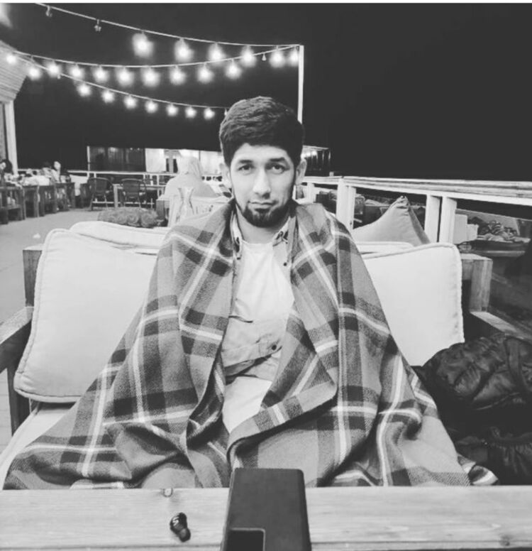  ,   Ruslan, 35 ,   ,   