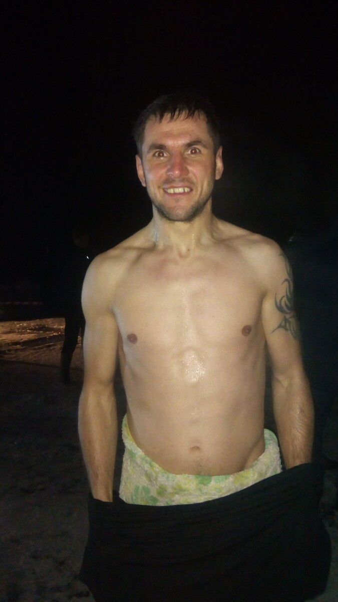 ���� 17271236 ������� ������, 40 ���, ���� ���������� � ���������