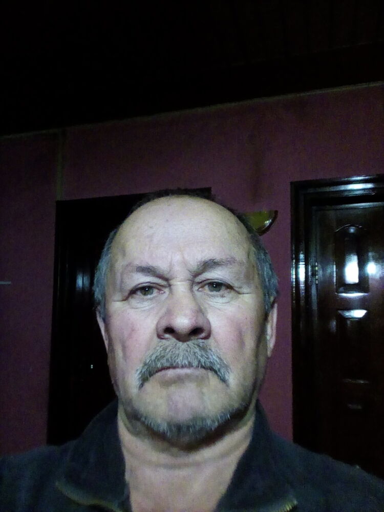  ,   , 70 ,   