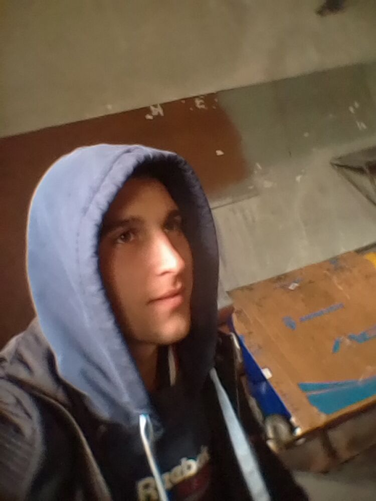 ,   , 25 ,   ,   , c 