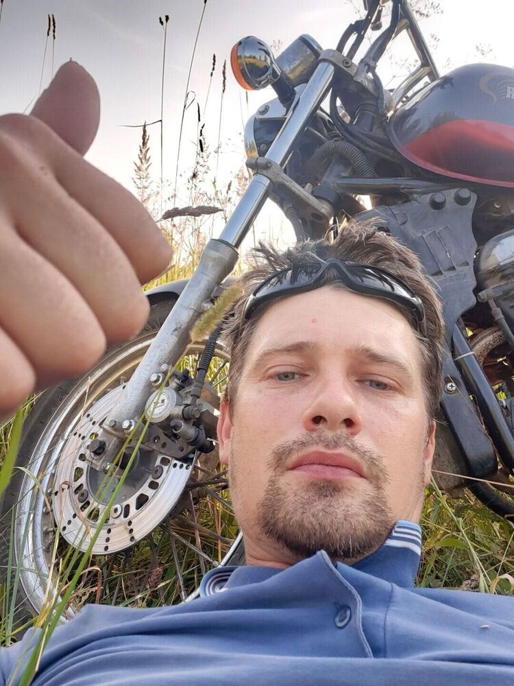  ,   , 41 ,   ,   