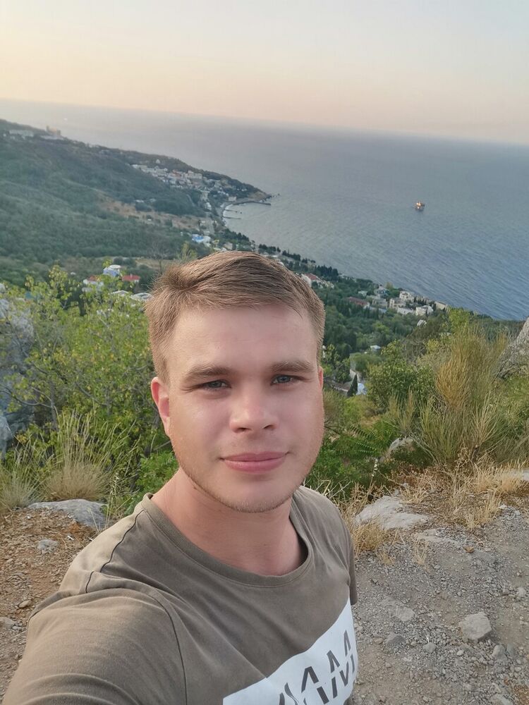 ���� 22588036 ������� �������, 42 ����, ���� ���������� � ������