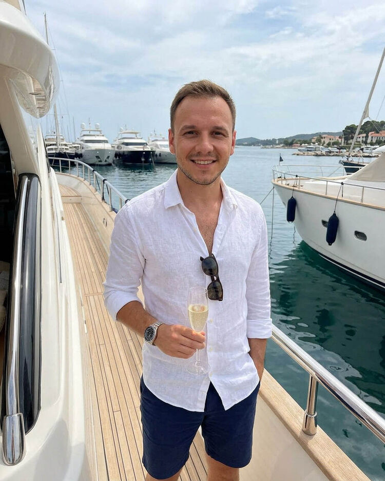 ���� 56301446 ������� ������, 35 ���, ���� ���������� � ������