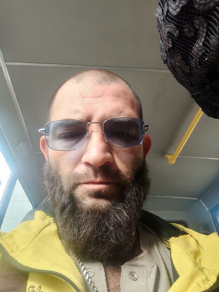 ���� 56160526 ������� Petr, 38 ���, ���� ���������� � ��������