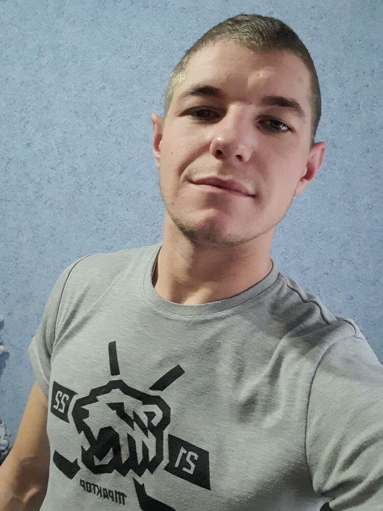 ���������� ���������, ���� ������� ������, 27 ���, ������������ ��� c�������� ���������