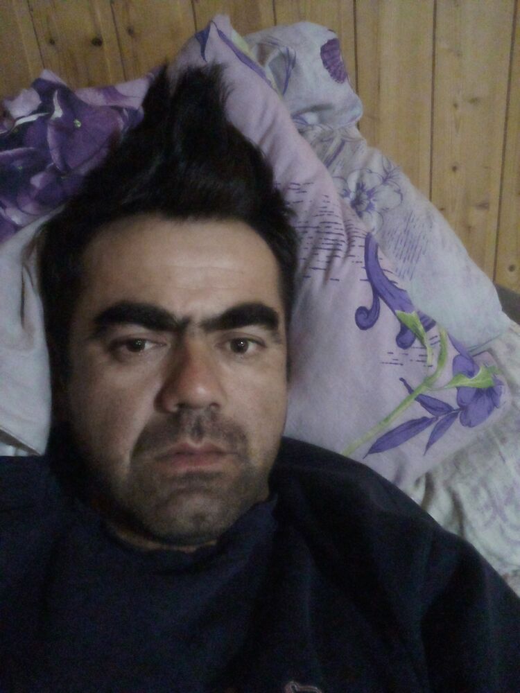 ���������� �����-���������, ���� ������� Davlad, 41 ���, ������������ ��� ������, ����� � ���������