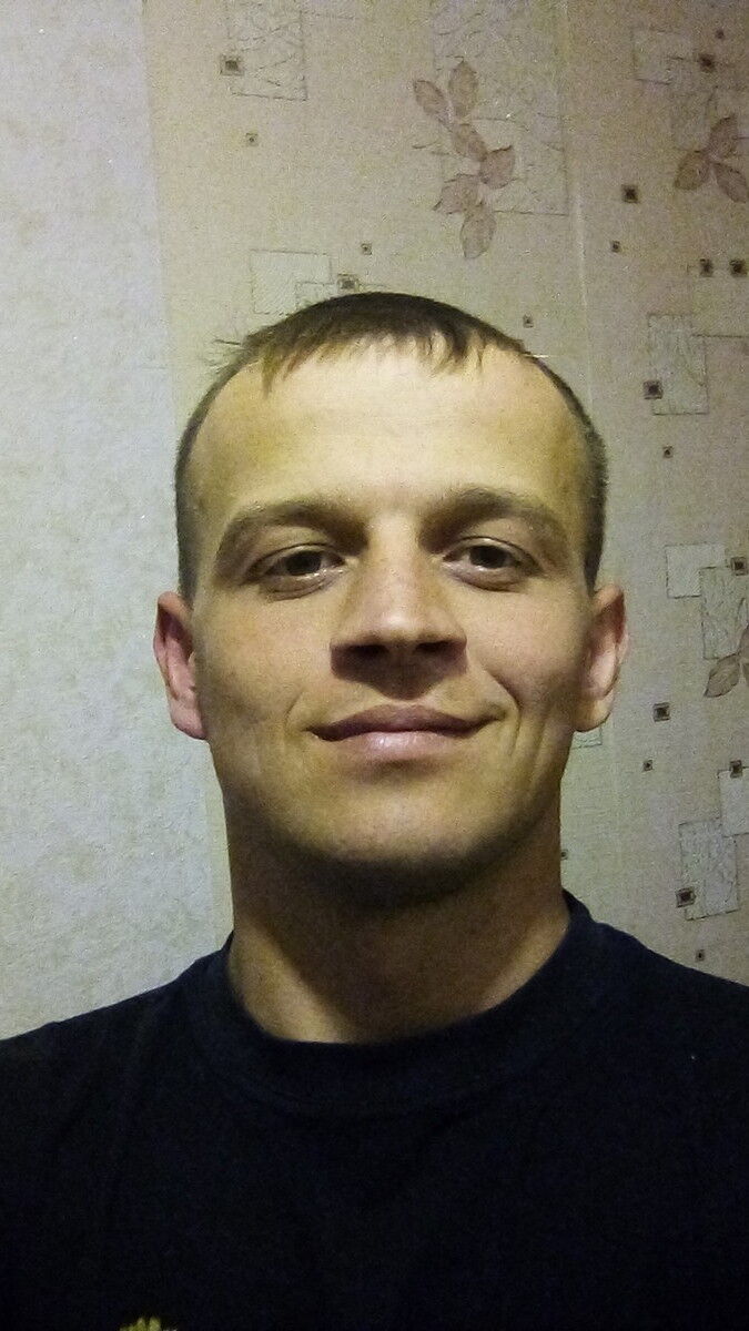 ���� 17584576 ������� Vitalii, 35 ���, ���� ���������� � ������������