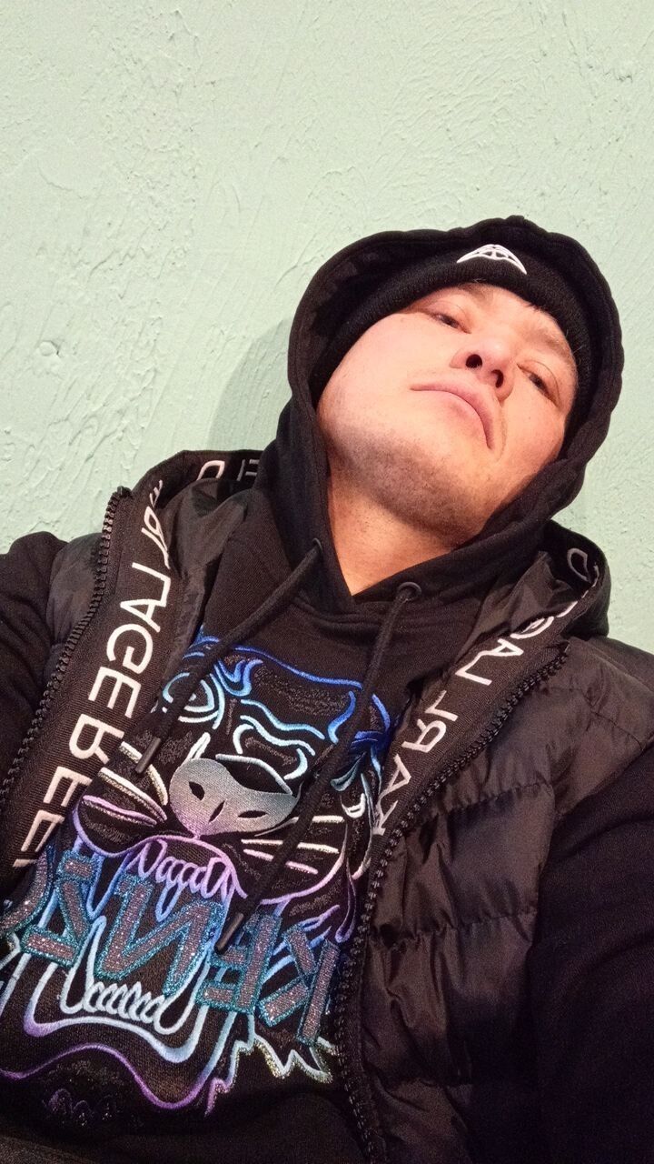 ���������� �����-���������, ���� ������� ��������, 37 ���, ������������ ��� ������, ����� � ���������