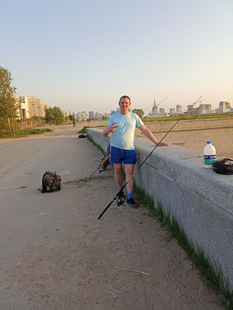 ���������� �����-���������, ���� ������� ������, 42 ����, ������������ ��� ������, ���������