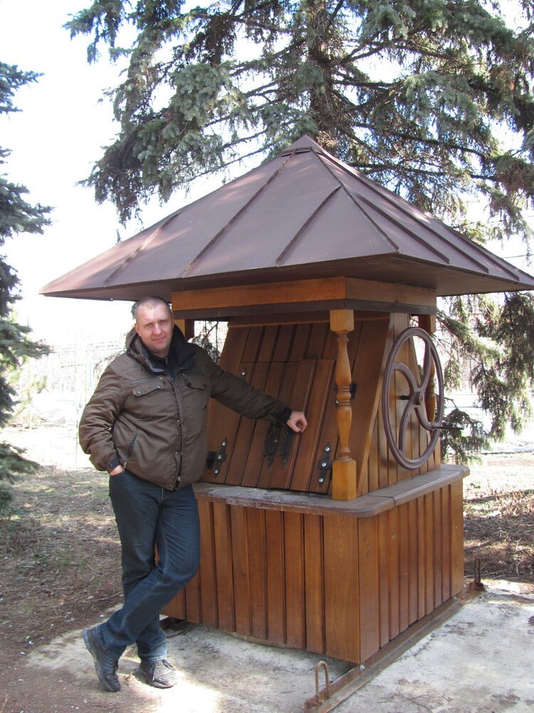 ���������� ��������, ���� ������� �������, 50 ���, ������������ ��� ������, ����� � ���������, c�������� ���������