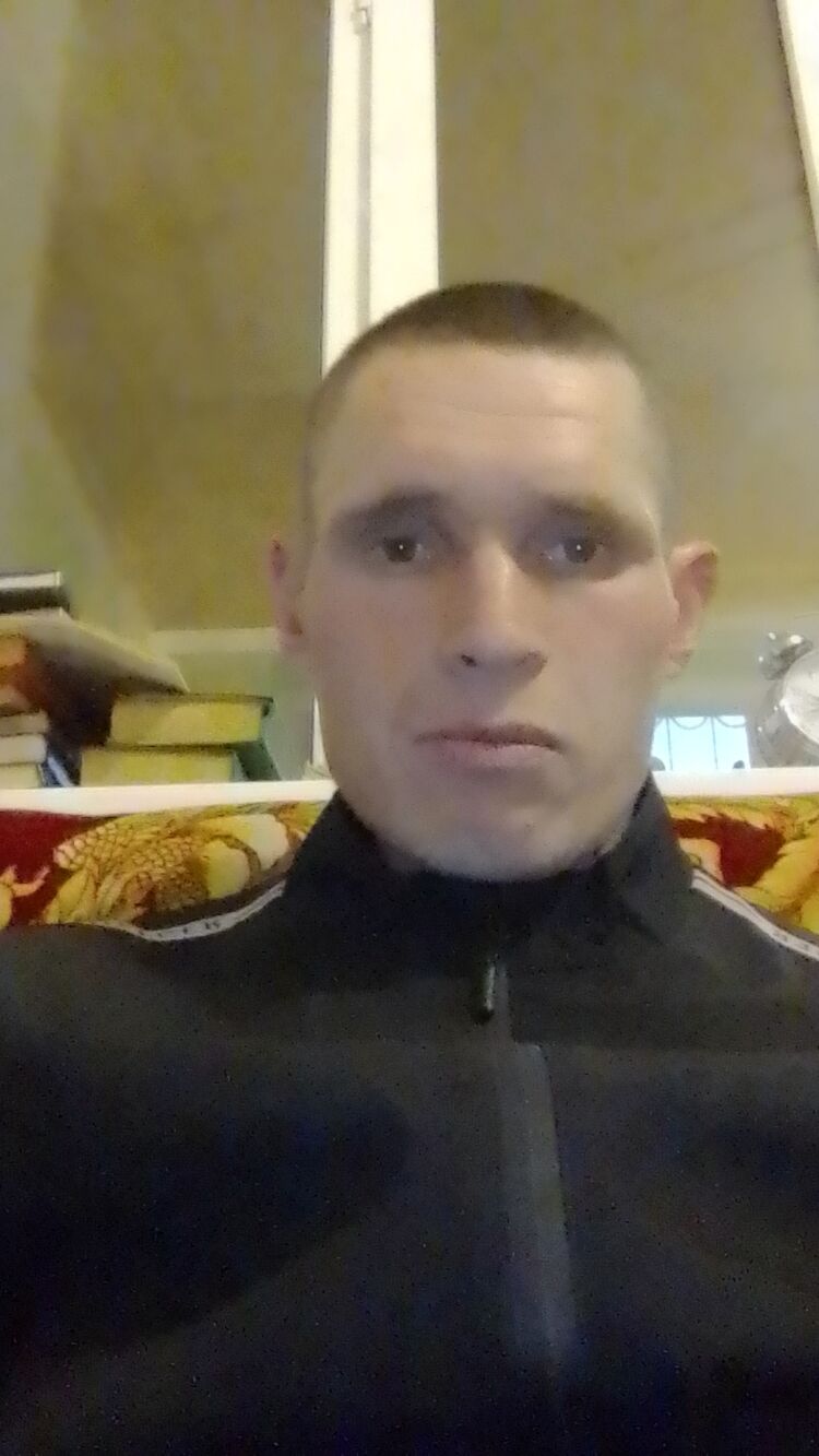  34074266  , 39 ,    