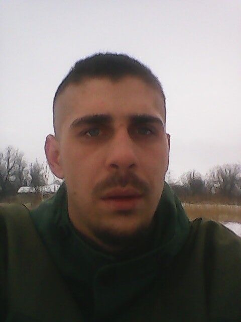 ���� 11453206 ������� �������, 33 ����, ���� ���������� � �������