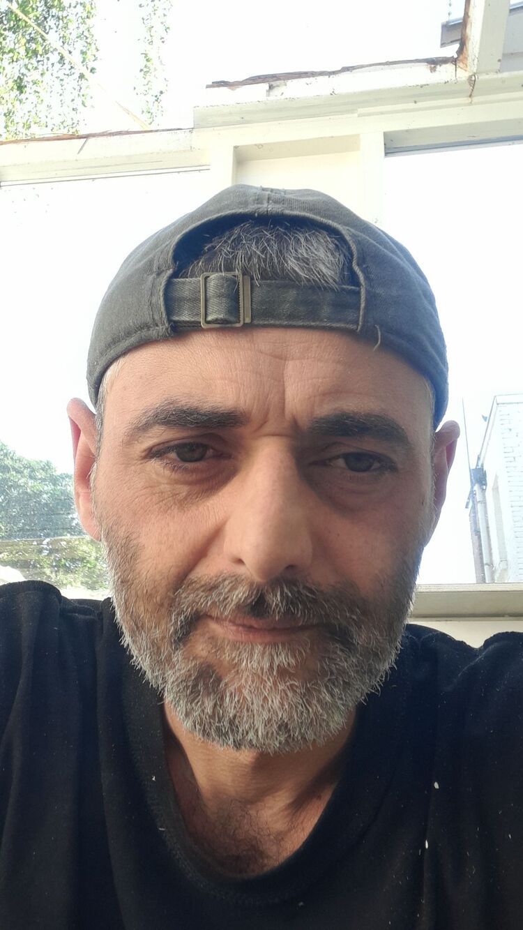  's-Gravendeel,   Gorg, 45 ,   ,   