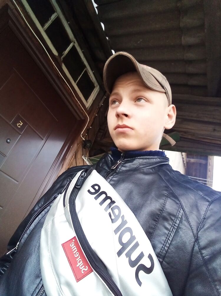  ,   , 21 ,   ,   