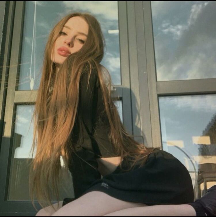  ,   , 18 ,   ,   