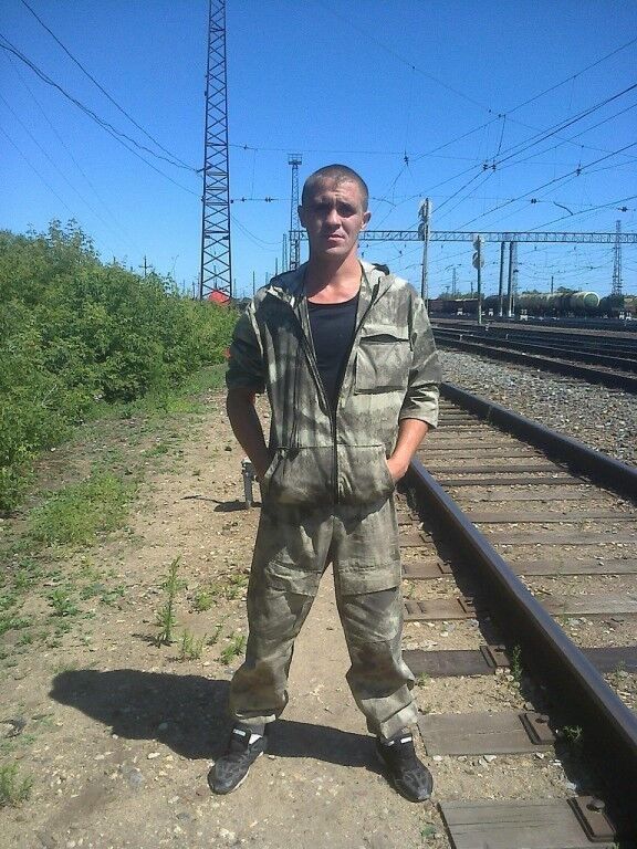 ���������� ������, ���� ������� ��������, 42 ����, ������������ ��� ������, ����� � ���������, c�������� ���������