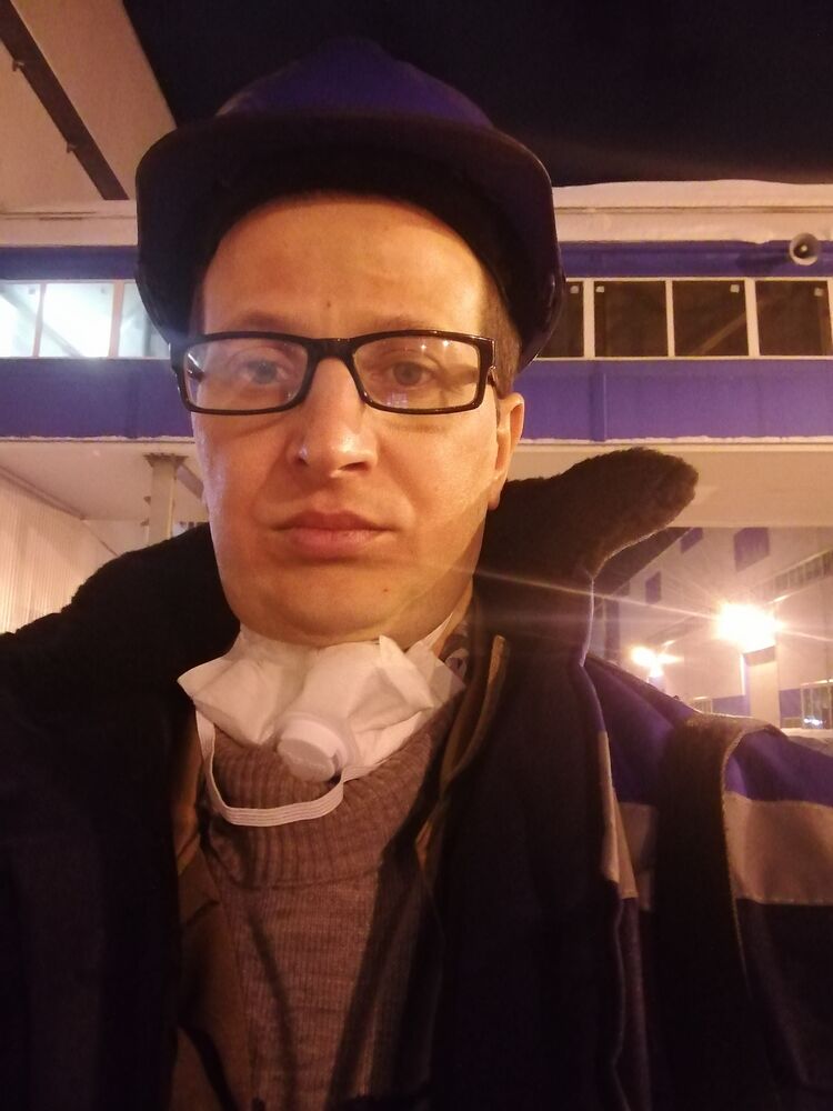 ���������� ���������, ���� ������� ��������, 39 ���, ������������ ��� ������, ����� � ���������, c�������� ���������