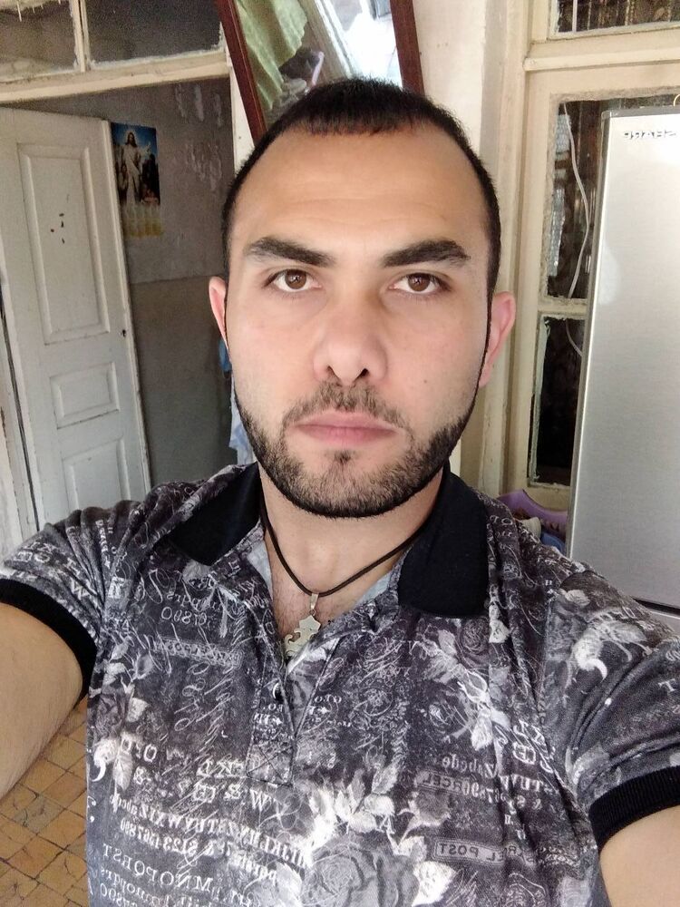 ���� 23359296 ������� Taron, 39 ���, ���� ���������� � ������