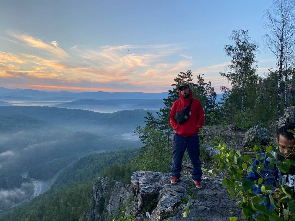 ���������� ���, ���� ������� ���������, 30 ���, ������������ ��� ������, ����� � ���������