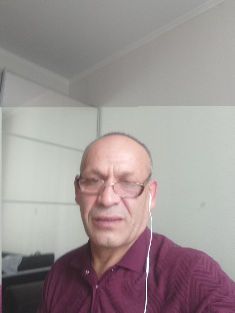  45073116  , 53 ,    