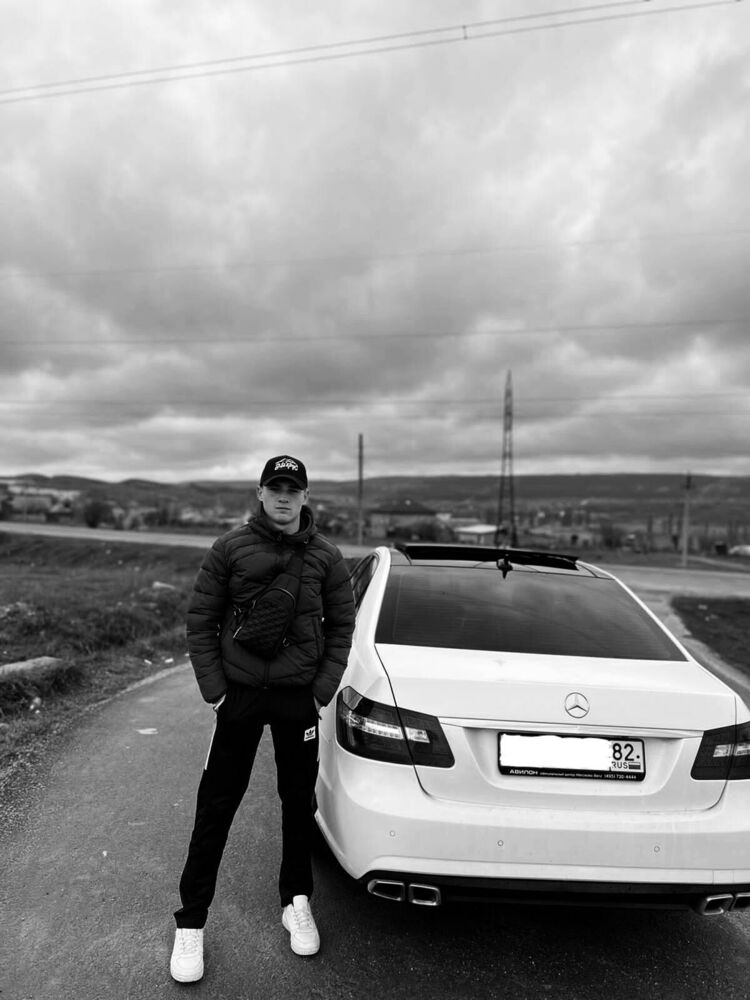 ���� 55616306 ������� �������, 26 ���, ���� ���������� � ������������